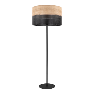 NICOL LAMPA PODŁOGOWA 1 PŁ 5123 TK Lighting