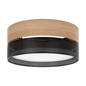 NICOL LAMPA SUFITOWA 4 PŁ 4800 TK Lighting