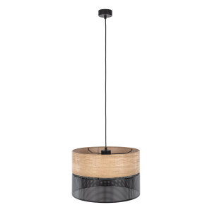 NICOL LAMPA WISZĄCA 1 PŁ  4799 TK Lighting