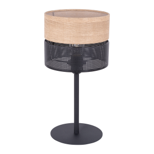 NICOL LAMPKA NOCNA 1 PŁ 5124 TK Lighting