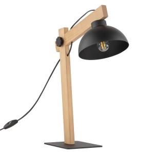 OSLO LAMPKA NOCNA  5346 TK Lighting