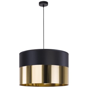 LONDYN GOLD LAMPA WISZĄCA 1 PŁ 3473 TK Lighting