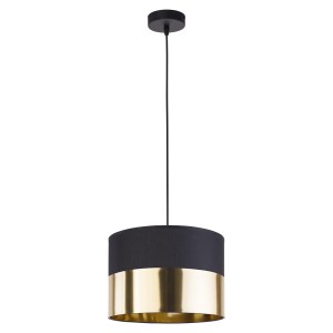 LONDYN GOLD LAMPA WISZĄCA 1 PŁ 200 3474 TK Lighting