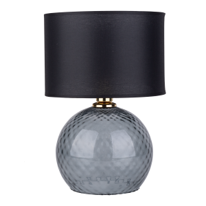 PACO GRAFIT LAMPKA NOCNA 1 PŁ 5491 TK Lighting