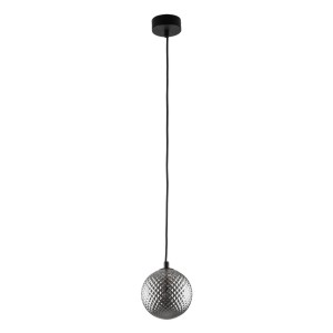 ELENA LAMPA WISZĄCA 1 PŁ 5745 TK Lighting