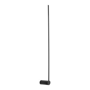 Kinkiet ARM LED L 10367 Nowodvorski Lighting