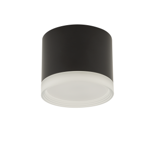 Lampa natynkowa SILBA 10477 Nowodvorski Lighting