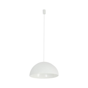 Lampa wisząca HEMISPHERE SUPER L 10696 Nowodvorski Lighting