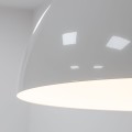 12332