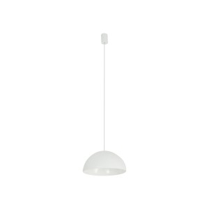 Lampa wisząca HEMISPHERE SUPER S 10695 Nowodvorski Lighting