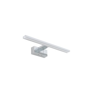 Kinkiet CEZANNE LED S 10665 Nowodvorski Lighting