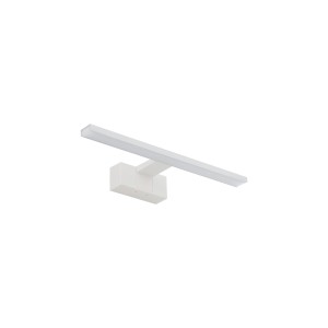 Kinkiet CEZANNE LED S 10683 Nowodvorski Lighting