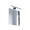 12398