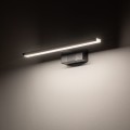 12421