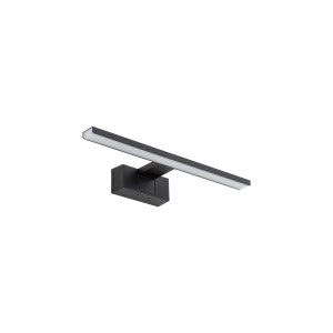 Kinkiet CEZANNE LED S 10676 Nowodvorski Lighting