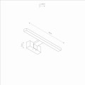 12437
