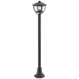 Lampa AMELIA 10497 Nowodvorski Lighting