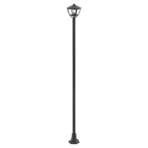 Lampa AMELIA 10498 Nowodvorski Lighting