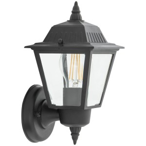 Lampa ANA 10499 Nowodvorski Lighting