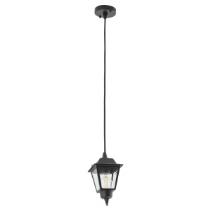 Lampa ANA 10500 Nowodvorski Lighting