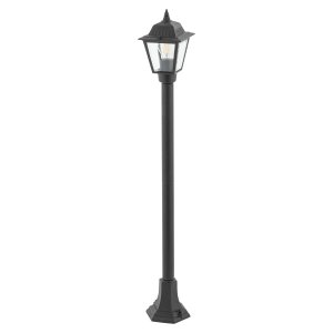 Lampa ANA 10501 Nowodvorski Lighting