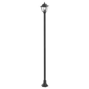 Lampa ANA 10502 Nowodvorski Lighting