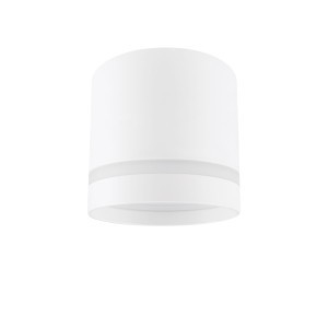 Lampa natynkowa CRES 10478 Nowodvorski Lighting