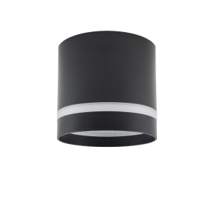 Lampa natynkowa CRES 10480 Nowodvorski Lighting