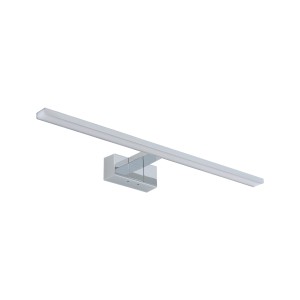 Kinkiet CEZANNE LED M 10681 Nowodvorski Lighting
