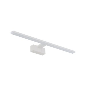 Kinkiet CEZANNE LED M 10684 Nowodvorski Lighting