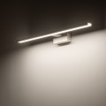 12537