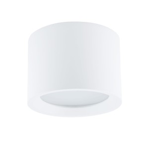 Lampa natynkowa BOL 10483 Nowodvorski Lighting