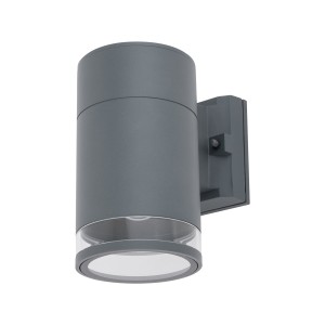 Lampa natynkowa ROCK PRO 10686 Nowodvorski Lighting