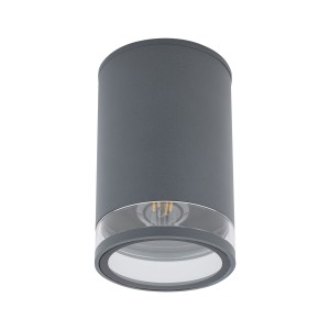 Spot ROCK PRO 10687 Nowodvorski Lighting