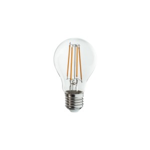 BULB  LED  E27, A60, 10W 10588 Nowodvorski