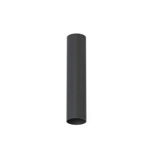 Lampa sufitowa FOURTY S 10735 Nowodvorski Lighting