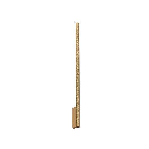 12688