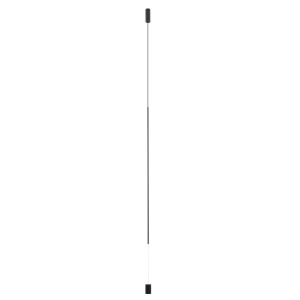 Lampa wisząca VERTIC LED 10857 Nowodvorski Lighting