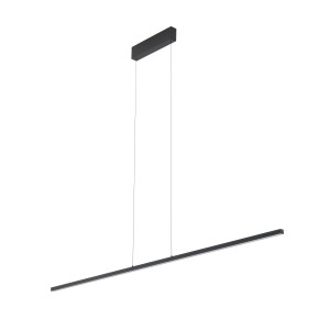 Lampa wisząca BAR LED S 10847 Nowodvorski Lighting