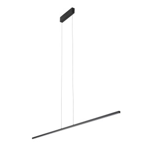 Lampa wisząca BAR LED L 10850 Nowodvorski Lighting