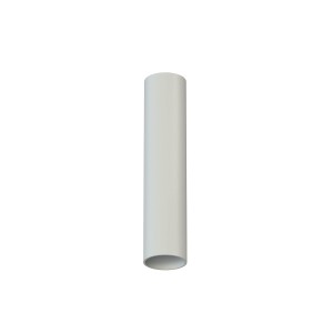 Lampa sufitowa FOURTY S 10883 Nowodvorski Lighting