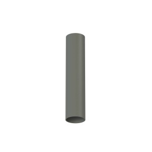 Lampa sufitowa FOURTY S 10884 Nowodvorski Lighting