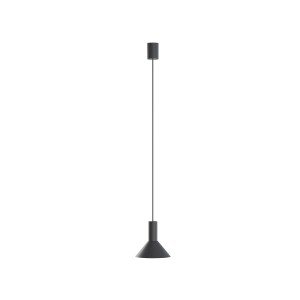 Lampa wisząca HERMANOS A 8105 Nowodvorski Lighting
