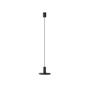 Lampa wisząca HERMANOS B 8102 Nowodvorski Lighting