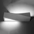 a05e72d67850114060bda847ee16cbad