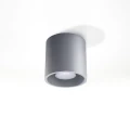 07a2fb52b4f661f80df3377233dc894d
