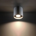 ae3bd50e7a01e24ec146d2ba552f2006