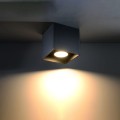 84b2652189aa0e2da11f296365651182