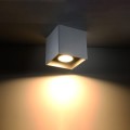 2f211d04e432e0505358b4cfaf8afcf2