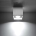 34f064c2c302b874bbed5ca351171338